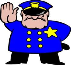 Webinar -- How to Conduct "Routine" Internal Investigations