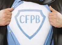 CFPB Examinations and Enforcement