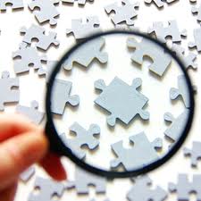 Webinar -- How to Monitor, Audit and Improve Your Anti-Corruption Compliance Program
