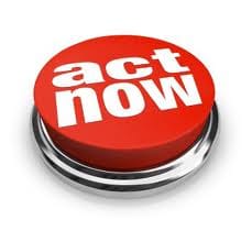 Failing to Act: Lessons from 2012 FCPA Enforcement
