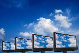 Heads in the Clouds: Government Requests for Cloud Data