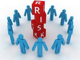 The Danger of a “Paper” Compliance Program