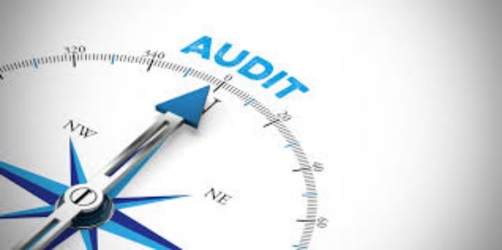 How to Audit Your Internal Investigation Program (Part II of III)