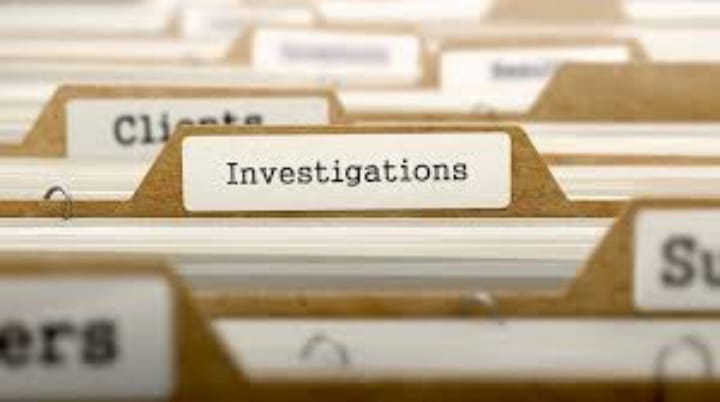 Improving Your Internal Investigation Program (Part I of III)