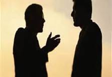 The Danger of FCPA “Proactive” Investigations