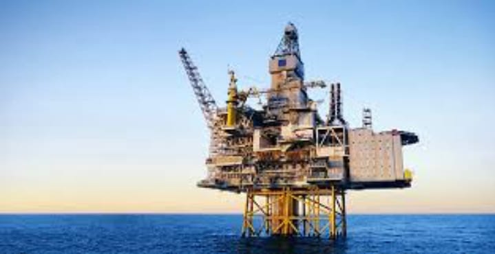 March 23 and 24, 2015: Anti-Corruption in Oil and Gas Conference