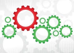 Diagnosing a Compliance “Failure”