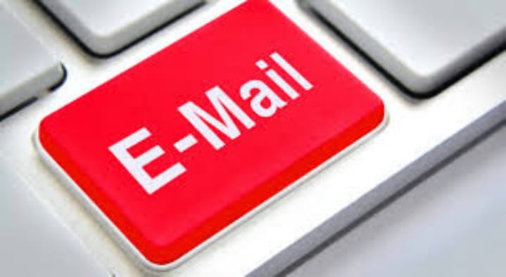 Promoting Internal Compliance Communications