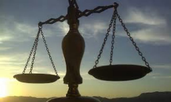 Webinar: Update to Internal Investigations Best Practices