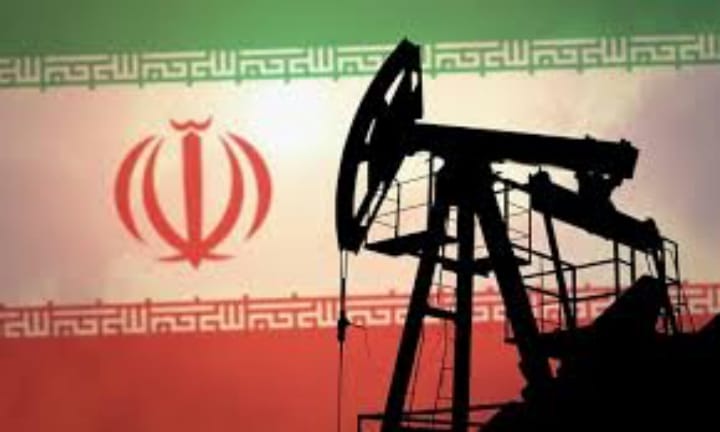 Learning from Schlumberger’s Mistakes: Doing Business Under Iran General License H