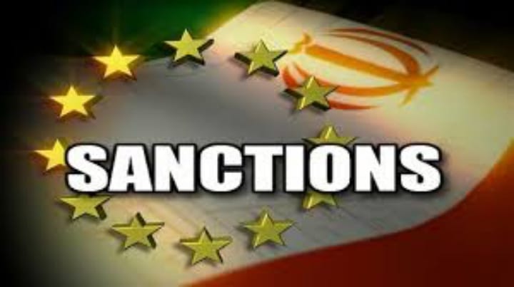 Sanctions Updates: Iran, Myanmar (Burma) and Cuba