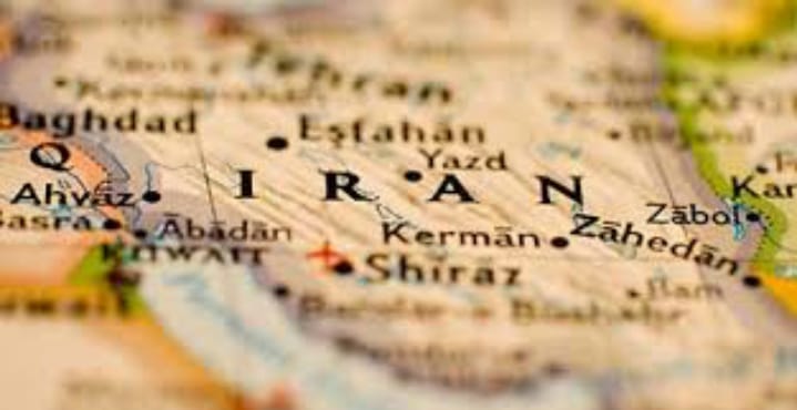 The Changes to Iran Sanctions and Compliance Challenges