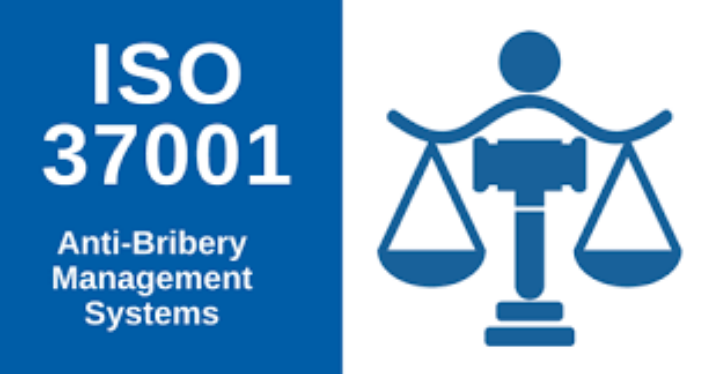 ISO 37001: Training, Employee Concerns, and Internal Investigations (Part V of V)