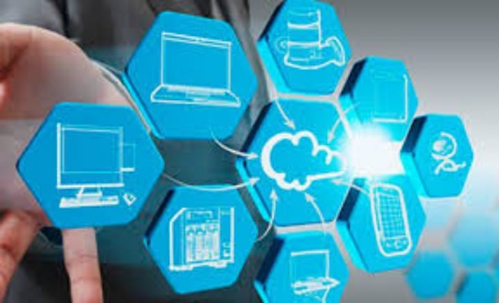 ISO 37001: Board, Top Management and Anti-Bribery Compliance Responsibilities  (Part III of V)
