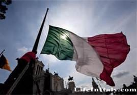 Corruption in Italy