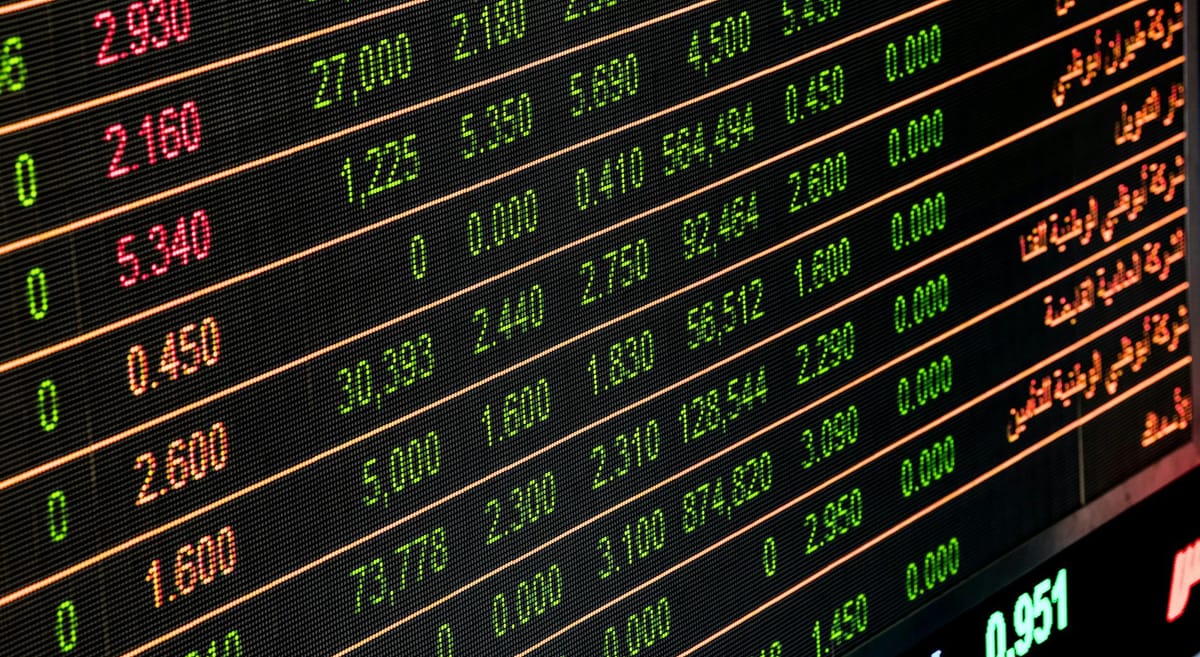 JP Morgan Fined $348 Million for Deficient Record-Keeping