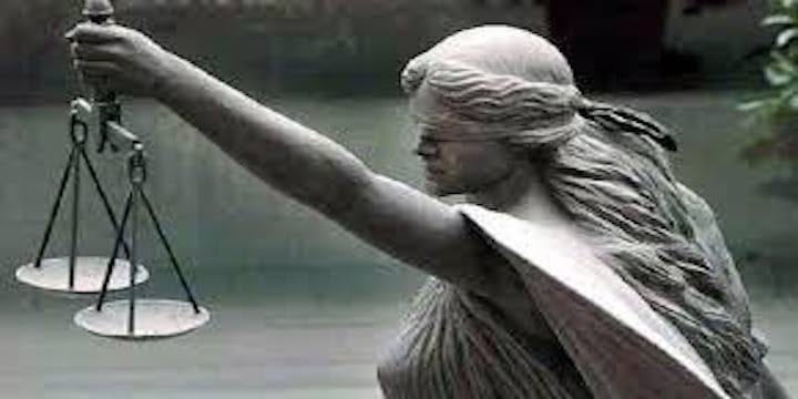 The Demand for Organizational Justice