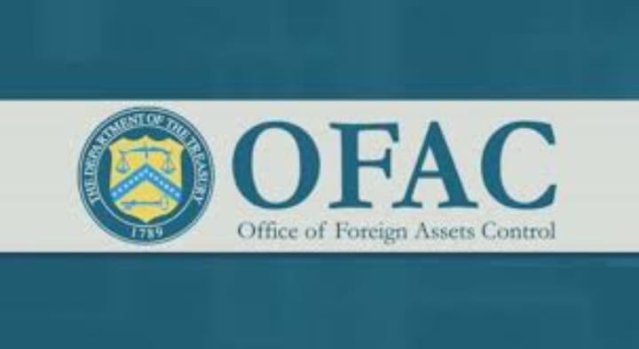 JP Morgan Chase Bank Settles “Old” Sanctions  Case for $5 Million