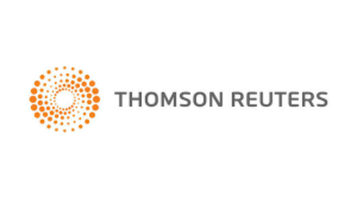 Julie DiMauro and Michael Volkov Video Discussion of FCPA and Compliance Issues