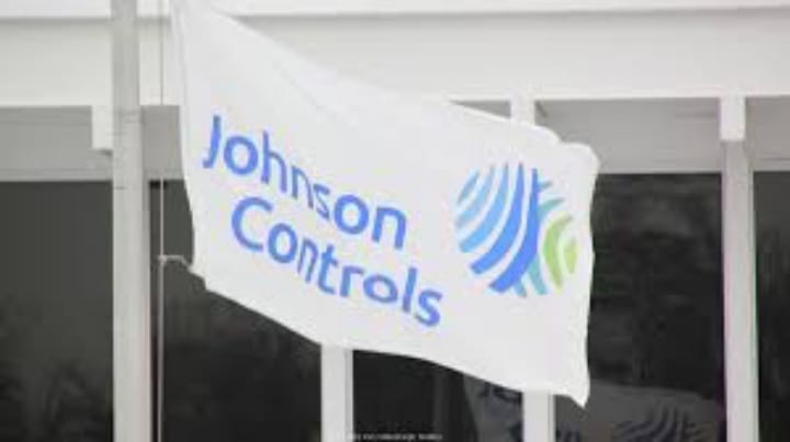 Johnson Controls Pays $14 Million for China FCPA Violations: DOJ Declines Prosecution