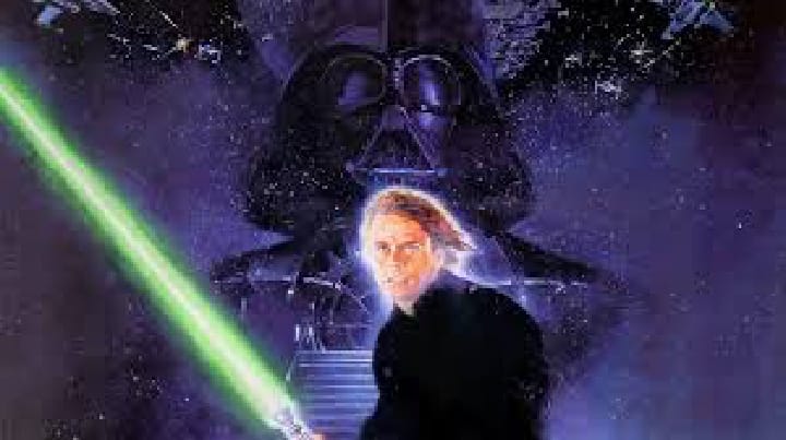 Return of the Jedi (DOJ): The Vimpelcom Enforcement Action (Part I of II)