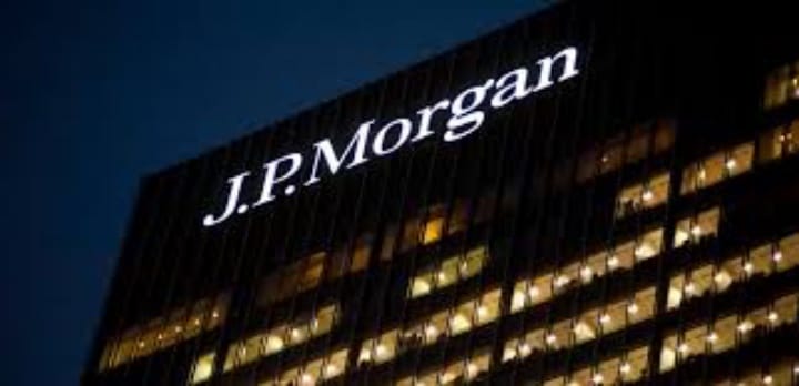Lessons Learned from FCPA Enforcement Against JP Morgan for Sons and Daughters Referral Program