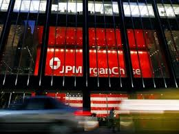 It Makes You Wonder – JP Morgan’s Diminishing Compliance Credibility