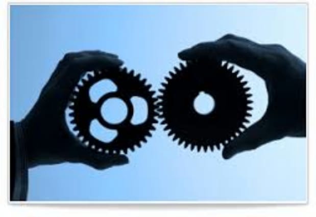 Revisiting the Corporate Top-10 FCPA Enforcement Actions