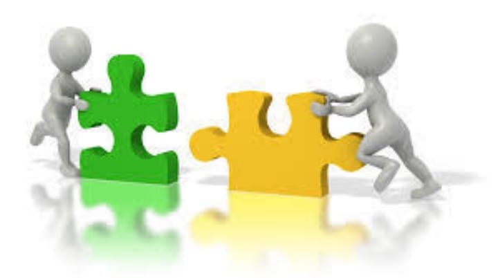 FCPA Compliance: Navigating Joint Venture Risks (Part V of V)