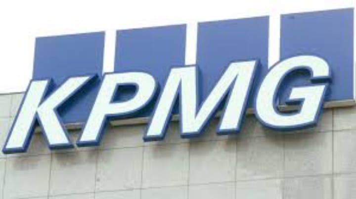 The KPMG Debacle - Five Former KPMG Employees and Former PCAOB Employees Indicted for Fraud and Conspiracy