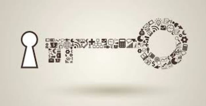 Trust and Integrity – Bedrock of Corporate Sustainability (Part II of IV)