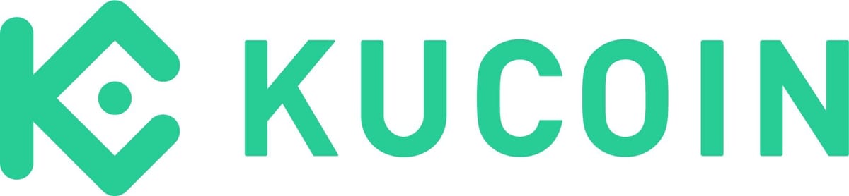 DOJ and CFTC Bring Charges Against Crypto Exchange KuCoin for AML and KYC Failures