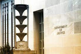 Justice Department Declines FCPA Prosecution Against Lifecore Biomedical Under Corporate Enforcement Policy