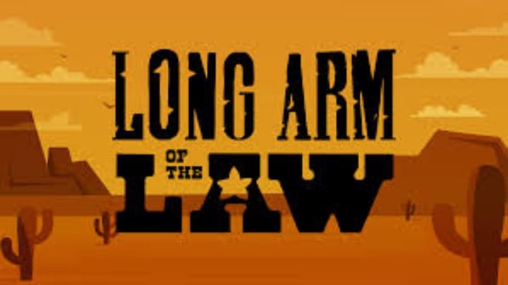 The Long Arm of OFAC: Secondary Sanctions, Facilitation, and Causing a Violation