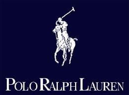 Playing with Ralph Lauren: A Fair Settlement?