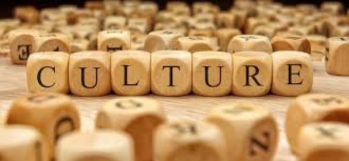 Lawyers and Culture in the Financial Services Industry