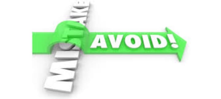 The Danger to a Compliance Program of Ineffective In-House Lawyers
