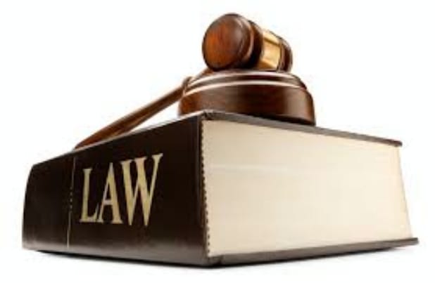 Mitigating Bribery Risks with Financial Controls