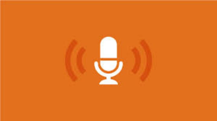 Masters of Disaster Podcast -- Michael Volkov -- Ethics Makes Good Business Sense