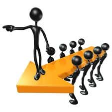 Webinar:  Keeping Your Due Diligence System Manageable