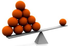 Board Reform:  Real Leadership Requires Robust Information Sharing