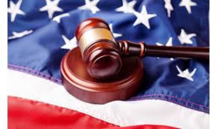LIBOR Criminal Convictions Reversed – The Perils of Global Enforcement