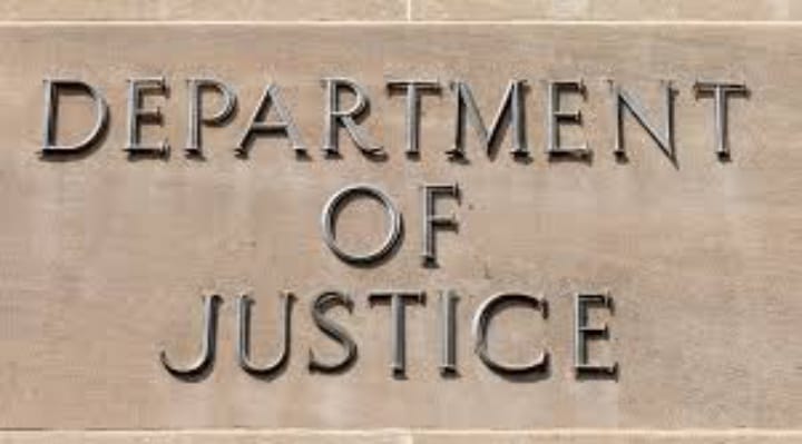 Justice Department Resolves Two Cases Under FCPA Pilot Program