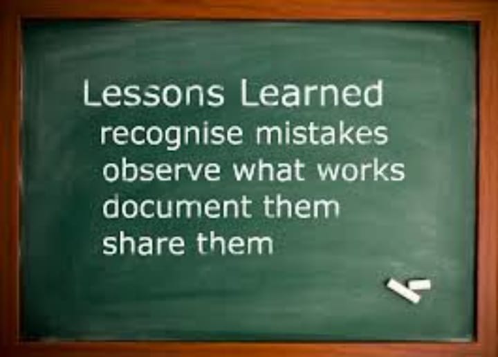 Lessons Learned and Compliance Trends from the VW and Takata Scandals (Part III of III)