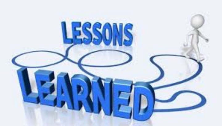 Textbook Lessons Learned from the Société Générale and Legg Mason FCPA Enforcement Action (Part III of III)