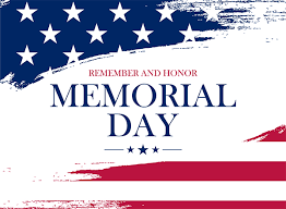 Memorial Day: A Day of Honor