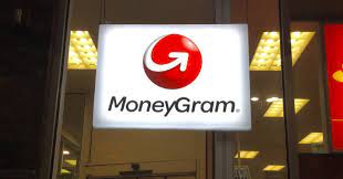 MoneyGram Payment Systems Agrees to Pay OFAC $34k for Sanctions Violations