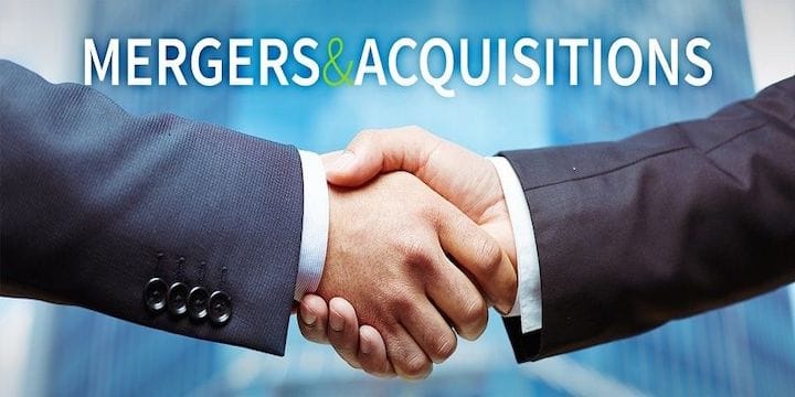 Episode 147 -- DOJ's Revised Compliance Guidance and Refocus of Merger and Acquisitions Risks