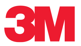3M Corp Pays SEC $6.5 Million to Resolve FCPA Charges
