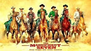 The Magnificent Seven: Important Ways to Mitigate Your Third-Party Sanctions Risks (Part IV of IV)